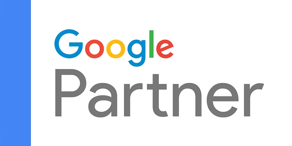 Certificied-Google-Partner-Agency