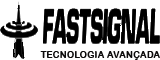 Logo empresa FASTSIGNAL