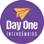 Logo empresa Day One