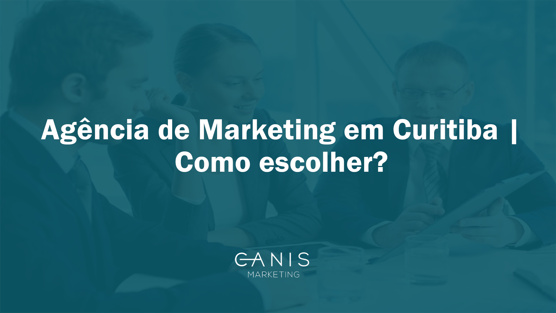 curitiba 2 AgÃªncia de Marketing em Curitiba | NÃ³s fazemos sua empresa crescer! | curitiba 2